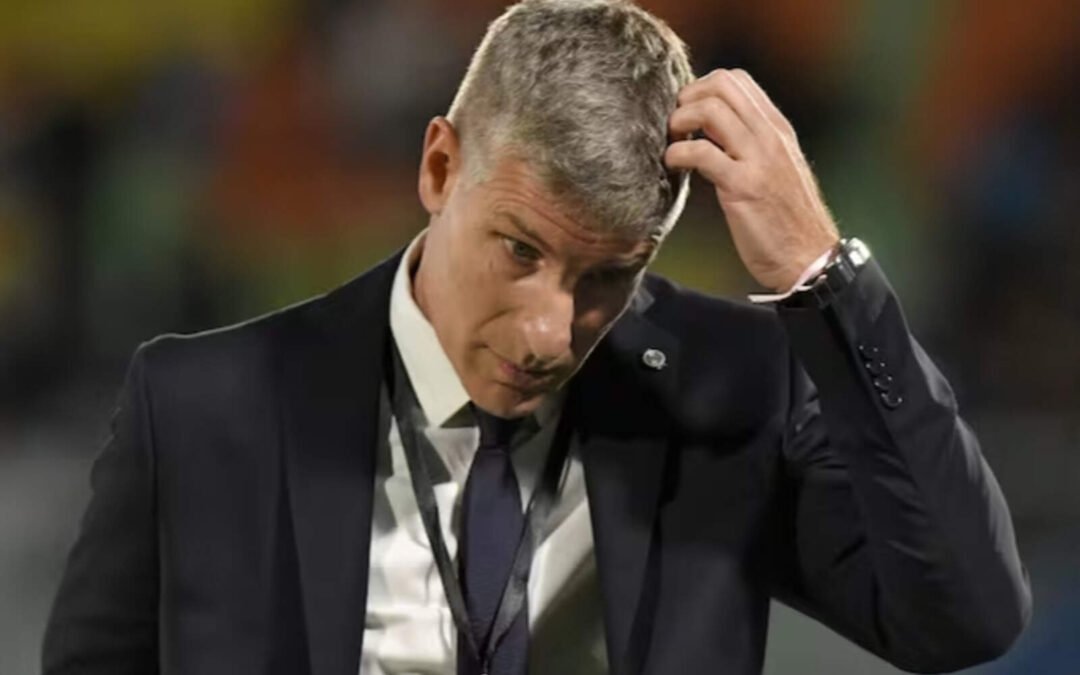 martin-palermo-renuncio-en-olimpia-tras-la-goleada-de-velez:-el-ex-river-que-asumiria