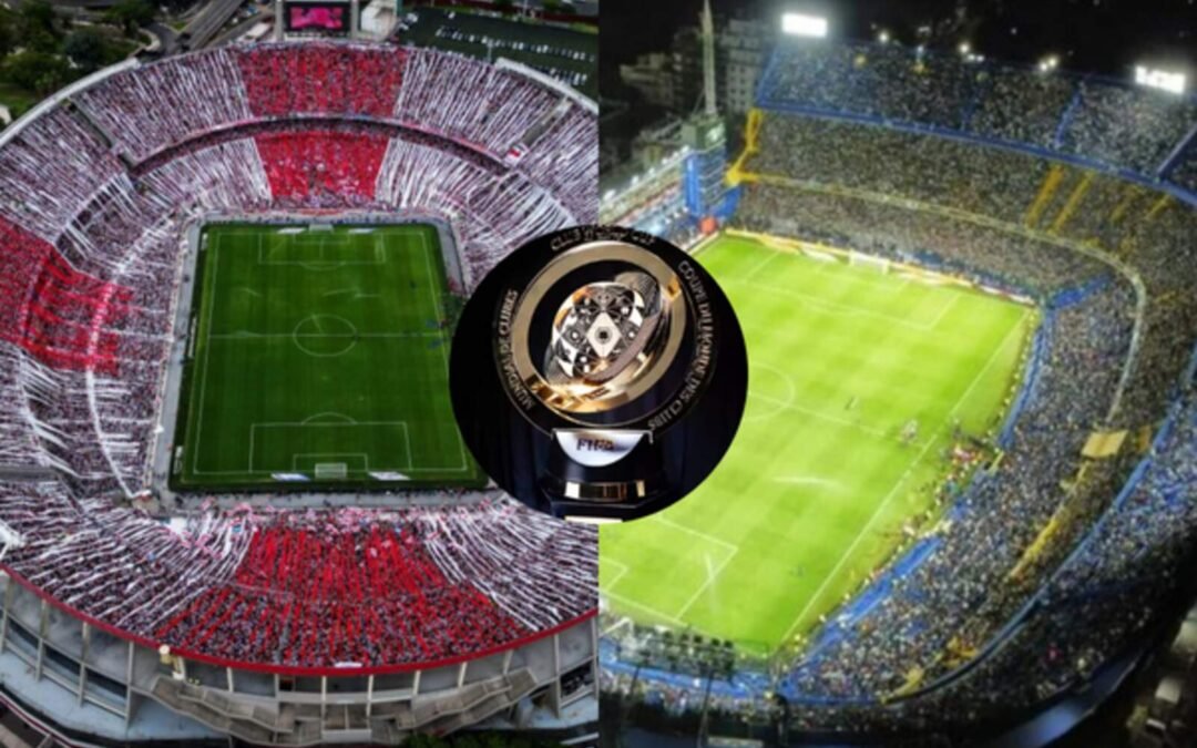 la-fifa-anuncio-que-el-trofeo-del-mundial-de-clubes-estara-en-argentina