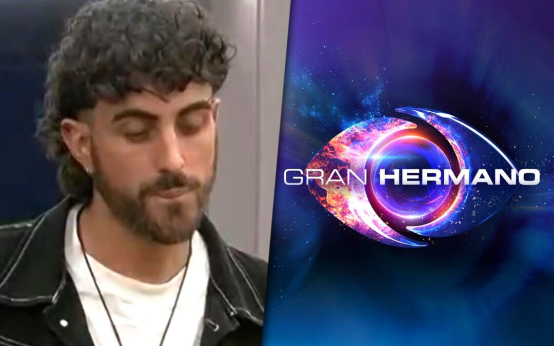 Gran Hermano: Ulises criticó su premio y le aplicaron un castigo inesperado