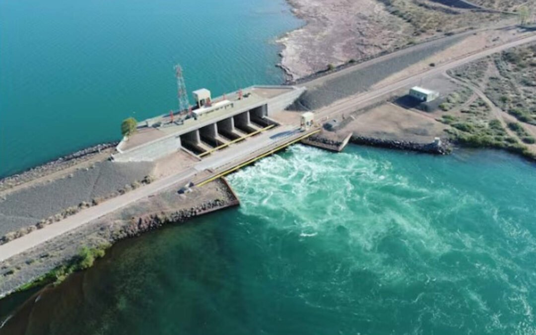 El Gobierno de Milei avanza con la privatización de cuatro centrales hidroeléctricas