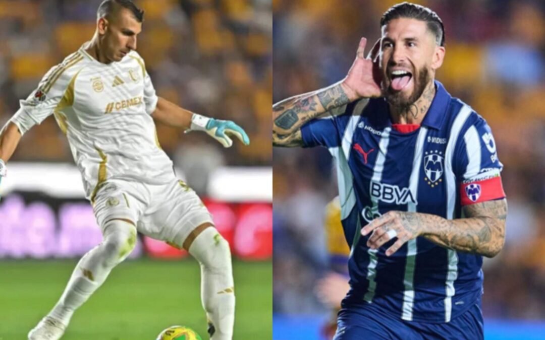 la-insolita-provocacion-del-paton-guzman-contra-sergio-ramos-antes-de-un-penal