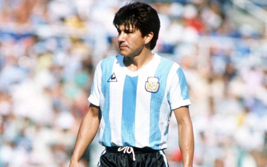 luis-galvan,-campeon-mundial-en-el-78,-esta-internado-con-un-delicado-cuadro-de-salud