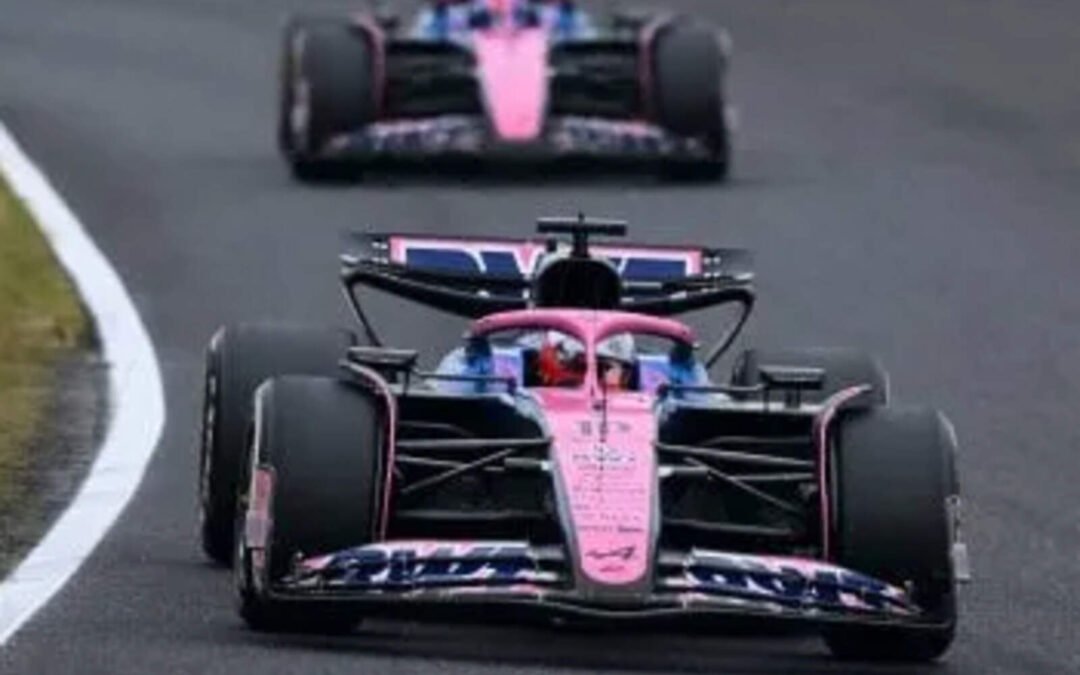 alpine-sonrio-en-bahrein:-¿como-le-habia-ido-en-el-arranque-de-la-temporada-pasada?