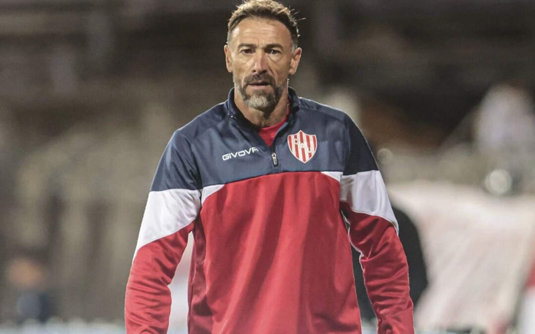 el-kily-gonzalez-dejara-de-ser-el-dt-de-union-despues-del-partido-de-hoy-con-defensa