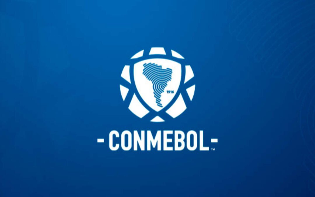 conmebol-pide-a-la-justicia-acelerar-causas-del-fifa-gate-para-recuperar-lo-perdido
