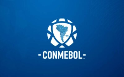 CONMEBOL pide a la Justicia acelerar causas del FIFA Gate para recuperar lo perdido