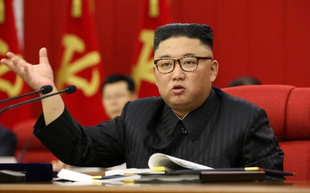 Corea del Norte amasó una multimillonaria fortuna tras su apoyo militar a Rusia