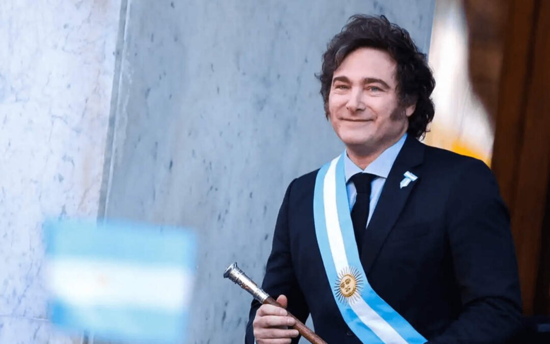 El Gobierno eliminó impuestos para la compra de juegos en plataformas digitales