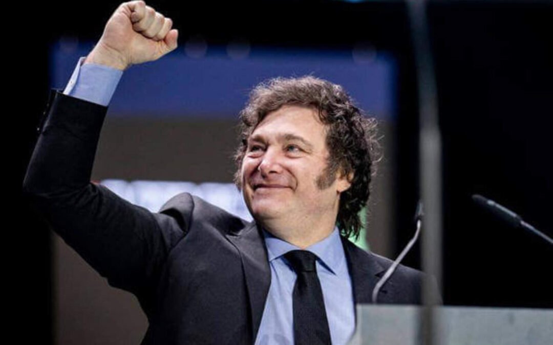 El salario real privado registrado alcanzó su nivel más alto desde 2018