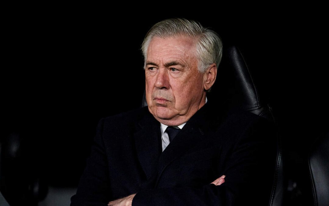ancelotti-se-ira-del-real-madrid-luego-de-la-final-de-copa-del-rey-frente-al-barcelona