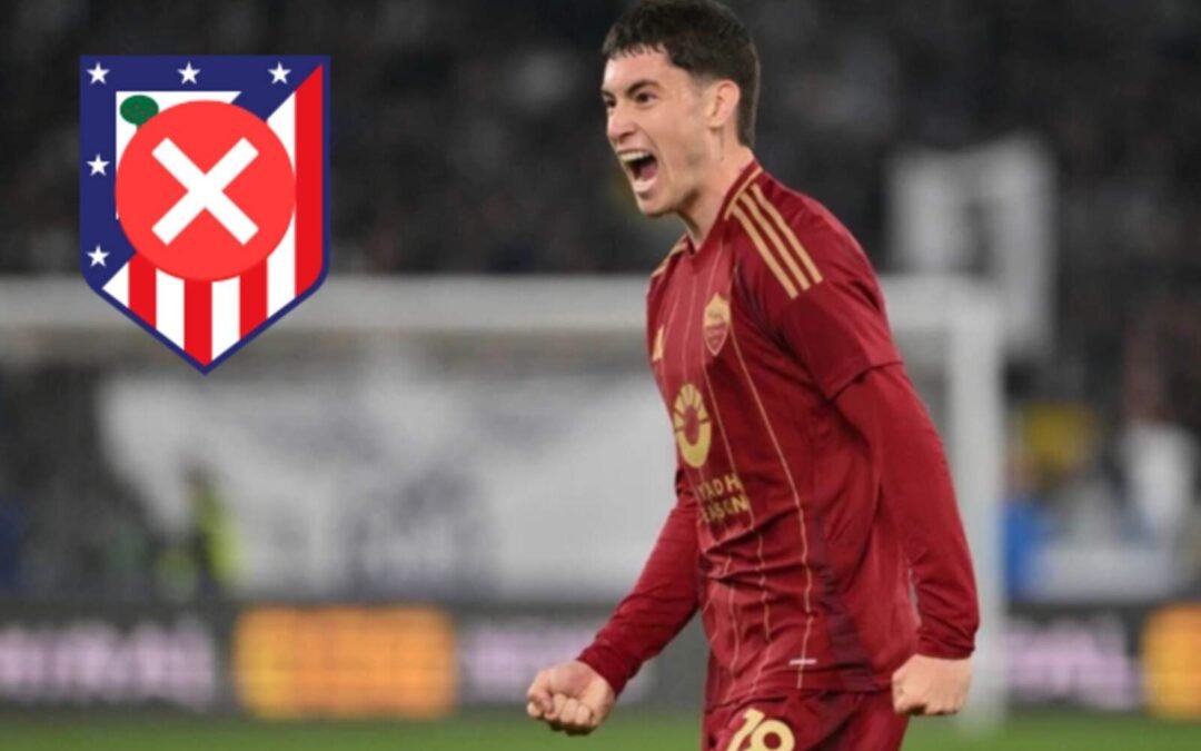 matias-soule-confeso-que-rechazo-jugar-en-el-atletico-madrid