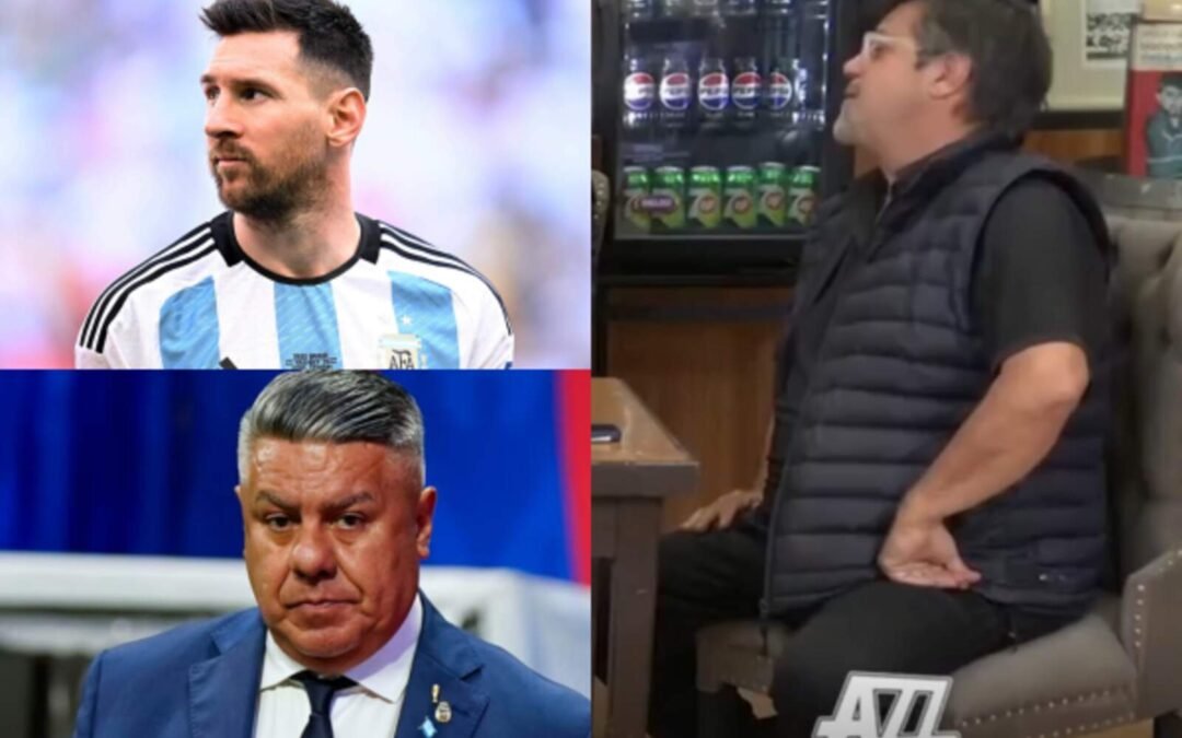 caruso-lombardi-dio-a-conocer-la-fuerte-interna-entre-lionel-messi-y-chiqui-tapia