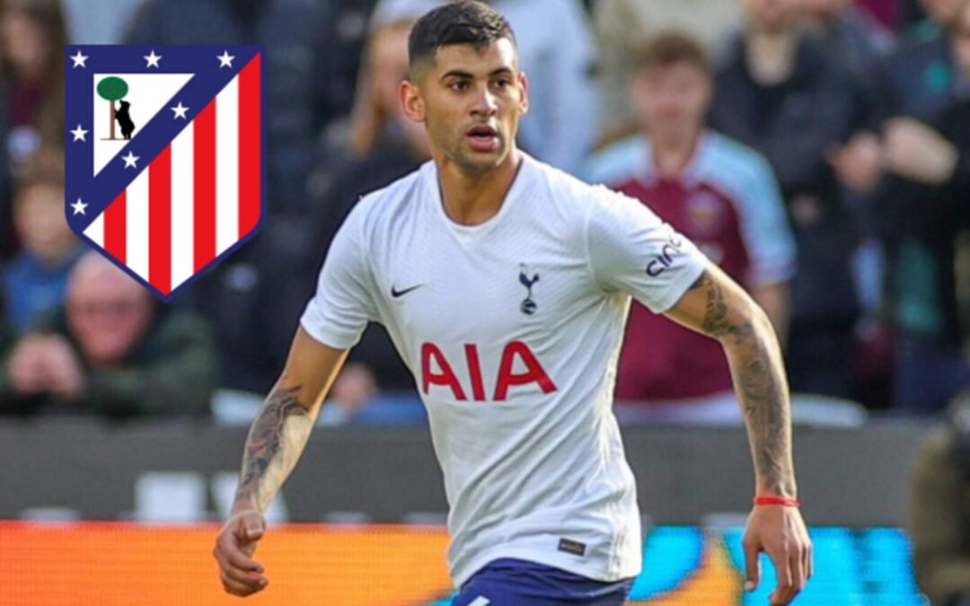 en-inglaterra-afirman-que-el-cuti-romero-sera-refuerzo-del-atletico-madrid