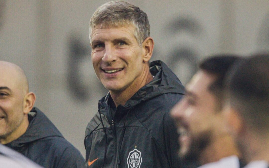 tras-su-salida-de-olimpia,-martin-palermo-rechazo-el-llamado-de-un-equipo-argentino