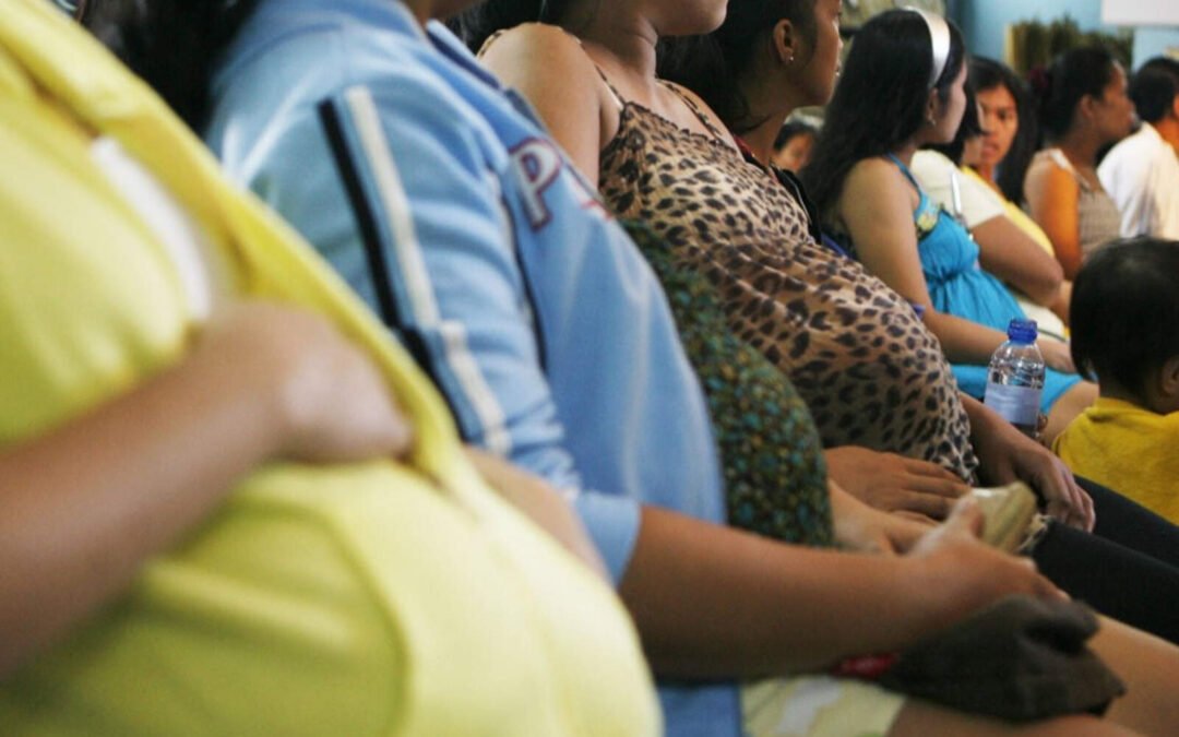 Una joven abortera murió en una clínica clandestina y el médico se dió a la fuga.