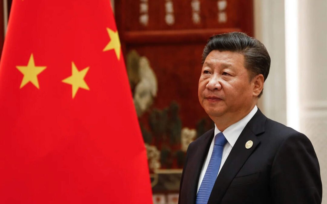 China recrudece la guerra comercial con EEUU y prohibió las nuevas entregas de Boeing