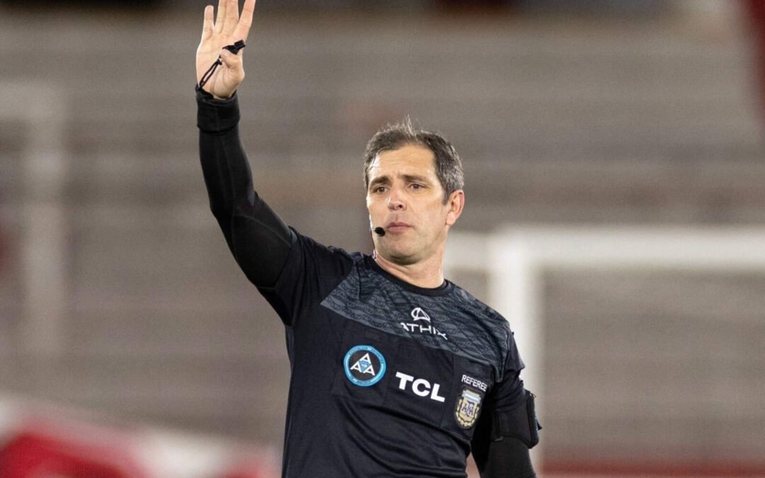 fuerte-comunicado-y-sancion-para-echenique-tras-su-grosero-error-en-copa-argentina