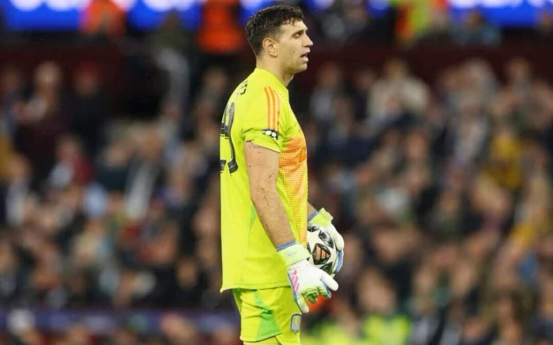 la-autocritica-del-dibu-luego-de-su-error-en-la-vuelta-de-champions-league