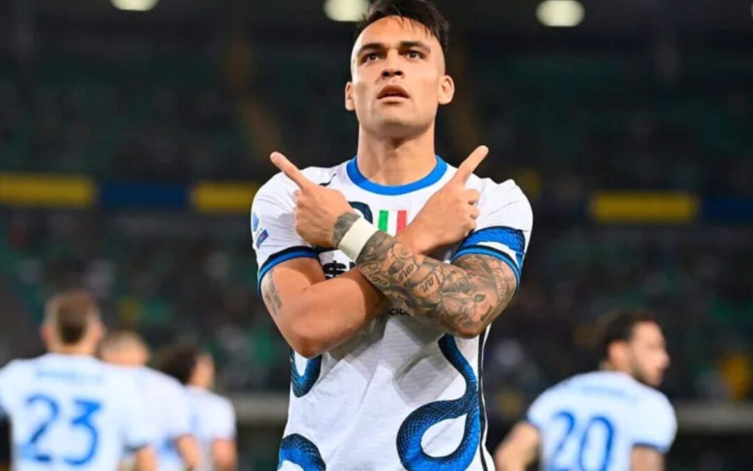 lautaro-martinez-tuvo-un-gran-gesto-con-un-restaurante-inclusivo-en-milan