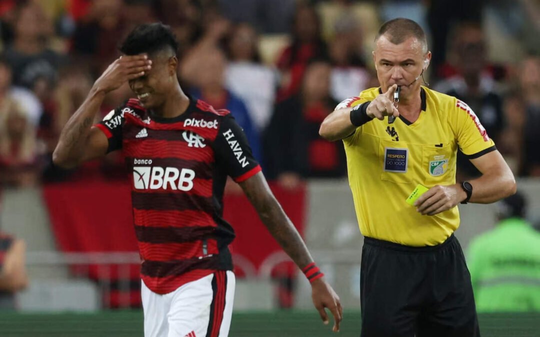 un-jugador-de-flamengo-es-acusado-de-ser-parte-de-una-red-de-apuestas-ilegales