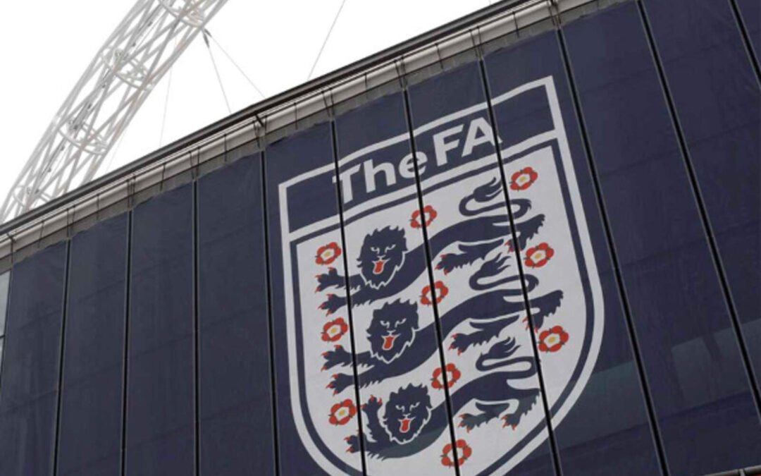 la-millonada-que-gastan-los-clubes-de-la-premier-en-intermediarios-y-representantes