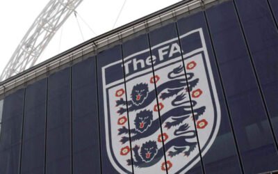 La millonada que gastan los clubes de la Premier en intermediarios y representantes