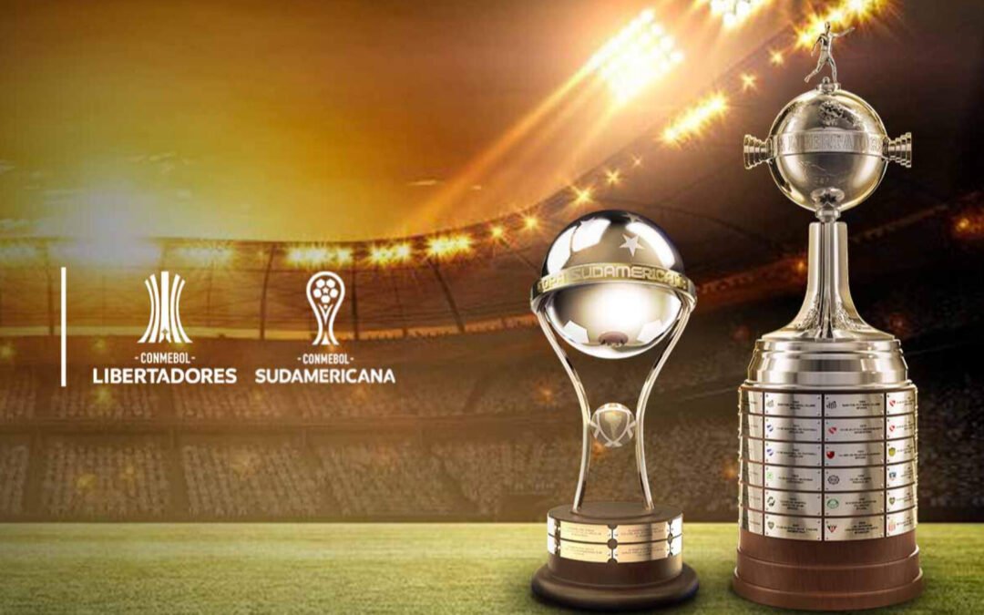conmebol-designo-a-los-arbitros-para-la-tercera-fecha-de-libertadores-y-sudamericana