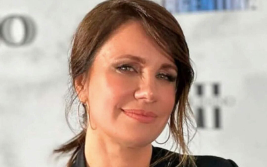 Nancy Duplaá defendió a Lizy Tagliani y generó repudio con sus dichos