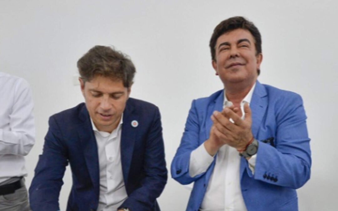 El municipio de La Matanza registró un aumento en la tasa de homicidios durante 2024