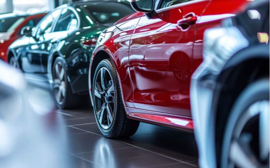 23 marcas de vehículos importados no aumentarán sus precios tras la salida del cepo