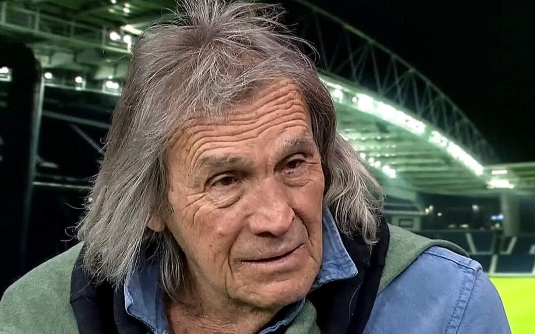 la-familia-del-loco-gatti-le-retiro-el-respirador-por-su-irreversible-estado-de-salud