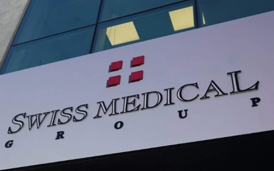 Tras la caída del dólar, Medifé y Swiss Medical reducen los aumentos de mayo