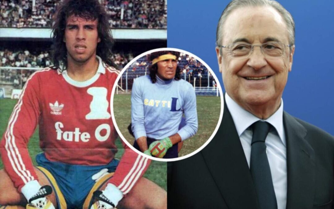 navarro-montoya-despidio-al-loco-gatti-y-el-real-madrid-recordo-su-trayectoria