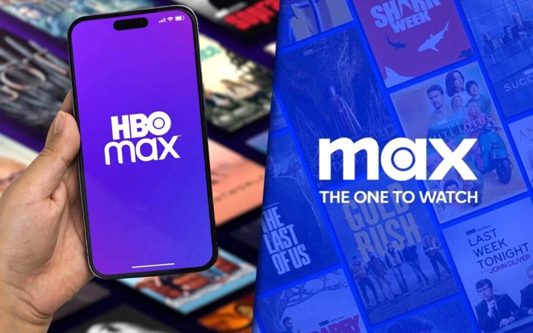 HBO Max también empieza a cobrar por compartir tu cuenta: cuánto hay que pagar