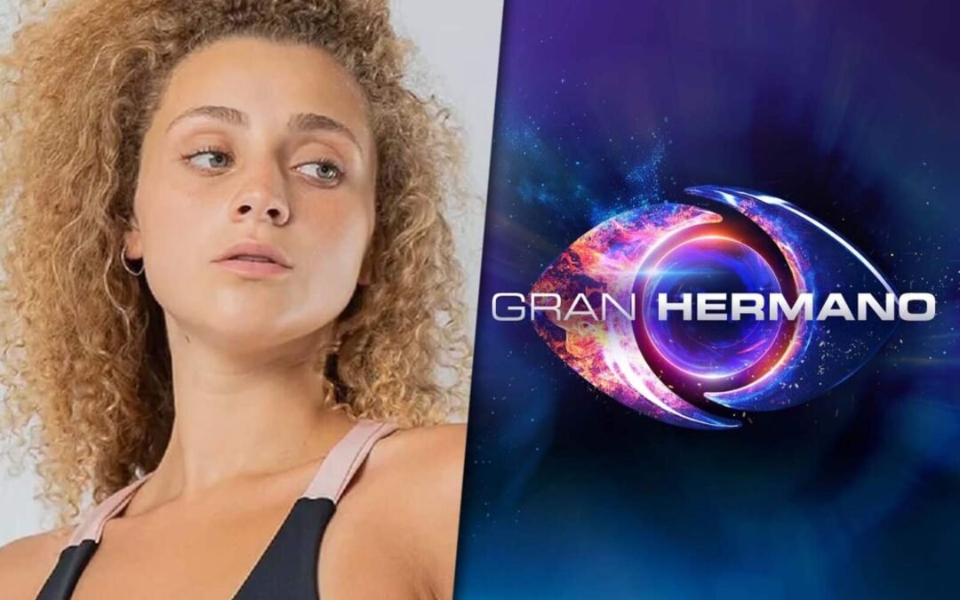 Gran Hermano: Lourdes habría recibido información del afuera y piden su expulsión