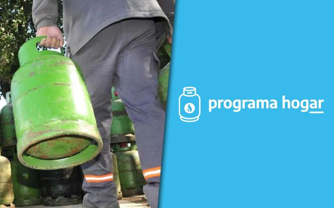 Programa Hogar ANSES: requisitos y montos para cobrar en mayo 2025