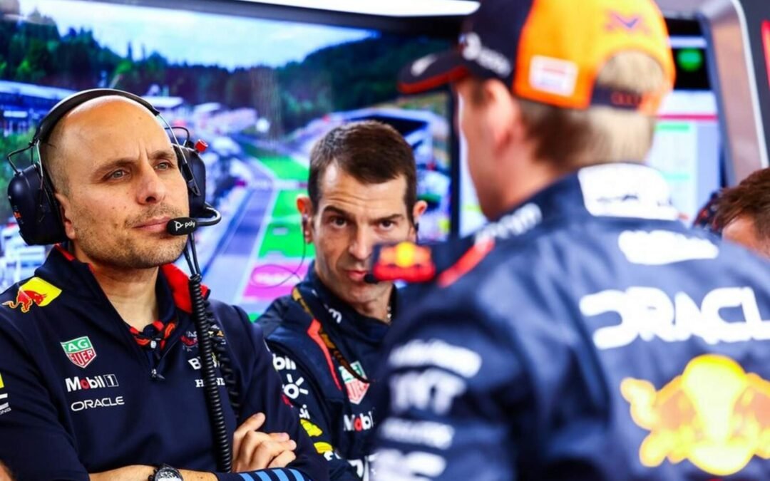 red-bull-acusa-a-la-formula-1-de-alterar-los-audios-entre-verstappen-y-su-equipo