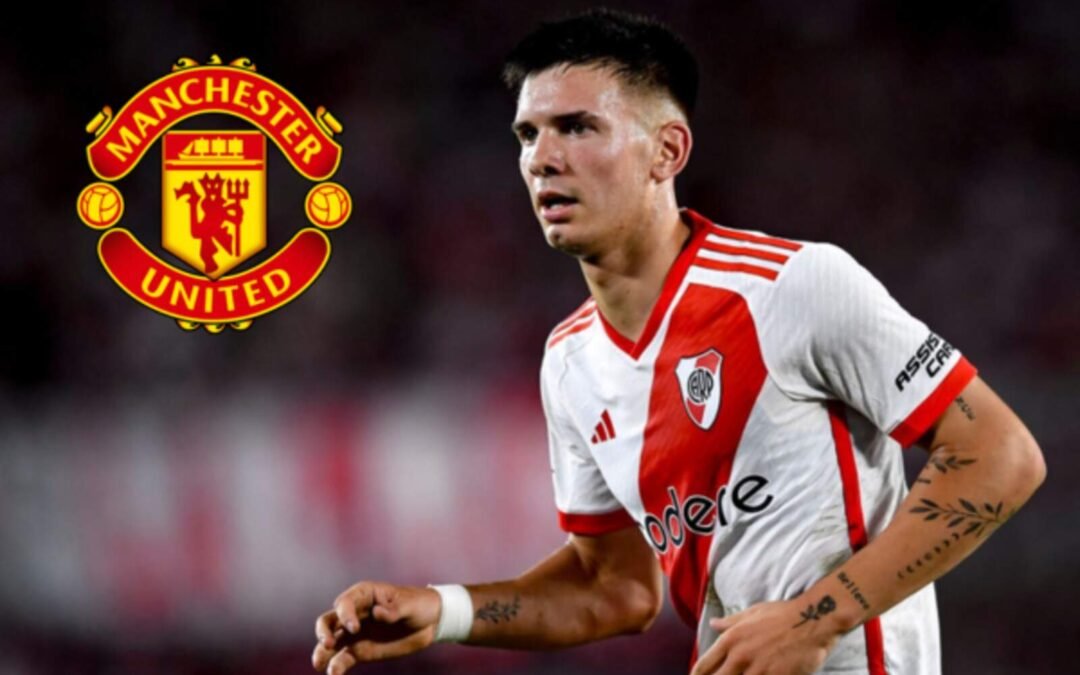 un-grande-de-inglaterra-estaria-dispuesto-a-pagar-la-clausula-de-franco-mastantuono