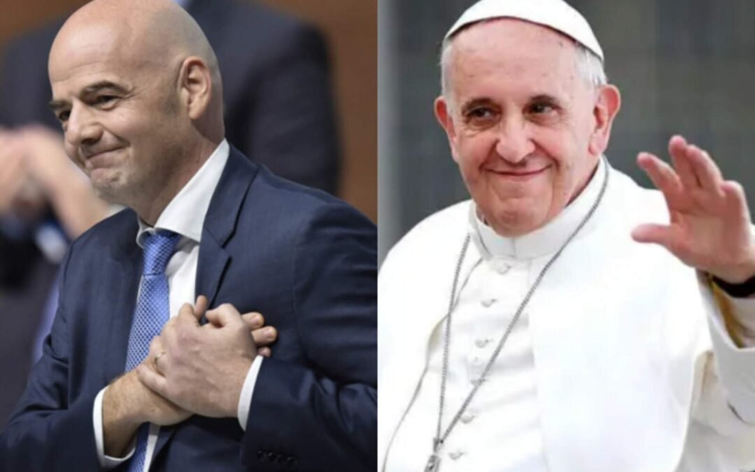 infantino-despidio-al-papa-francisco-con-un-mensaje-conmovedor