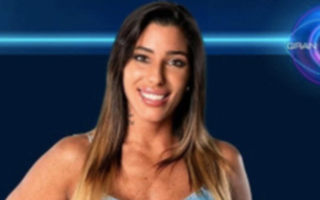 Catalina Gorostidi contó que fue lo que más le sorprendió al salir de Gran Hermano