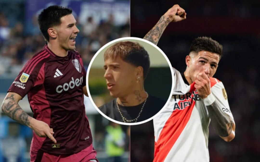 enzo-fernandez-elogio-el-presente-mastantuono-y-hablo-de-su-deseo-de-volver-a-river