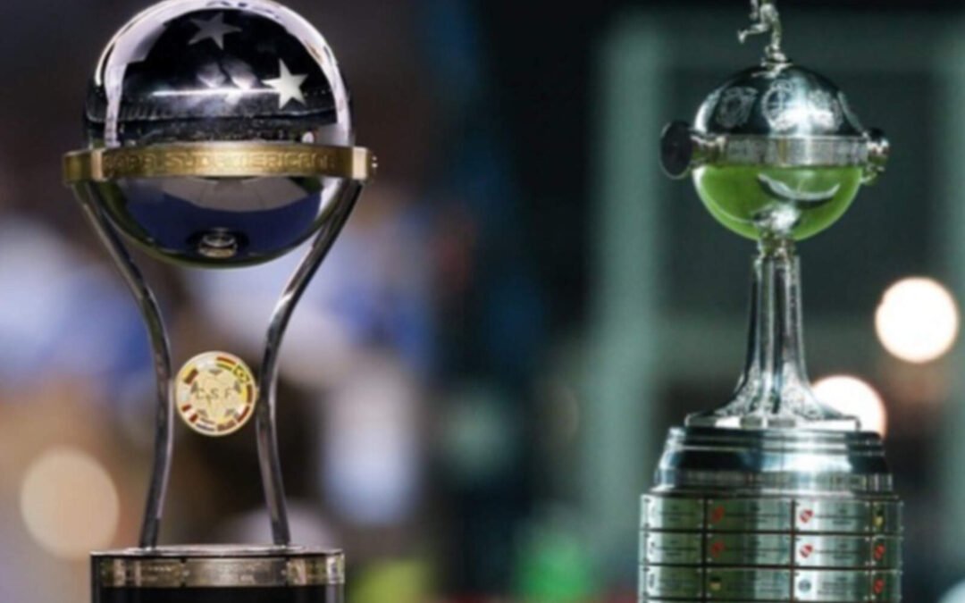 fecha-3-libertadores-y-sudamericana:-los-resultados-y-el-cronograma-de-los-argentinos