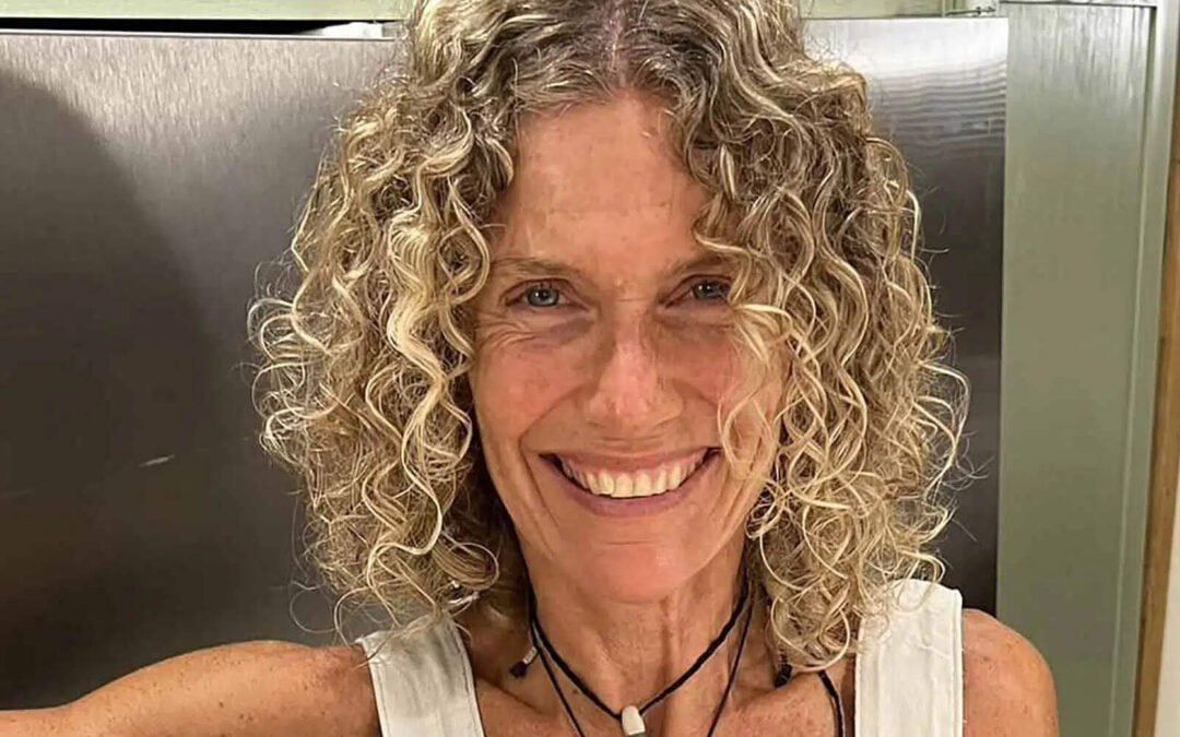 ¿Reality en puerta? Maru Botana habló sobre mostrar su vida familiar en televisión