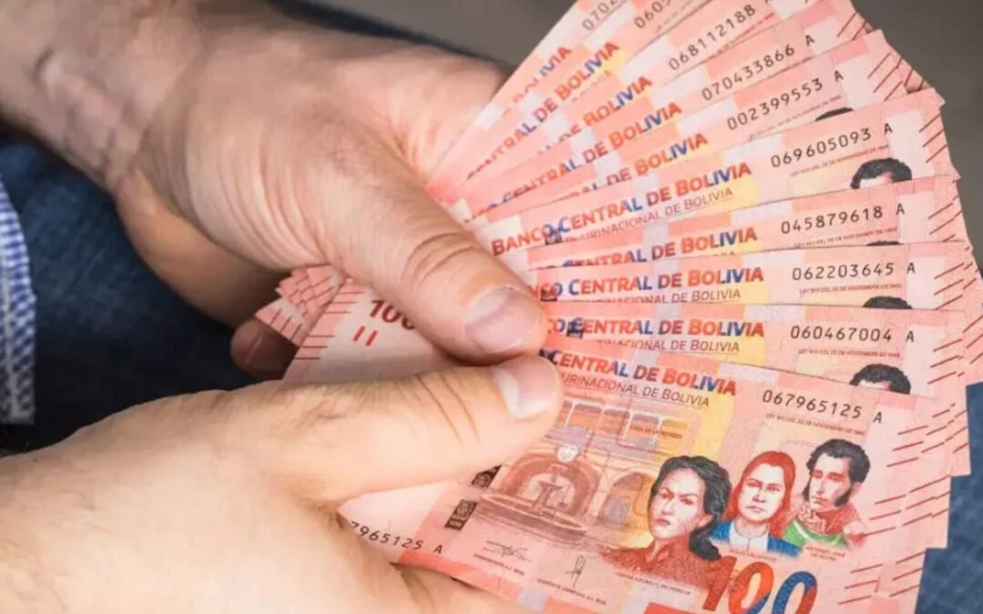Masismo desestimó las adversas proyecciones económicas de organismos internacionales