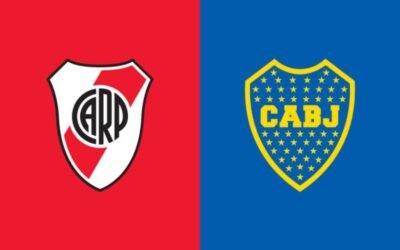 Superclásico: los jugadores más determinantes de los últimos 20 años según la IA