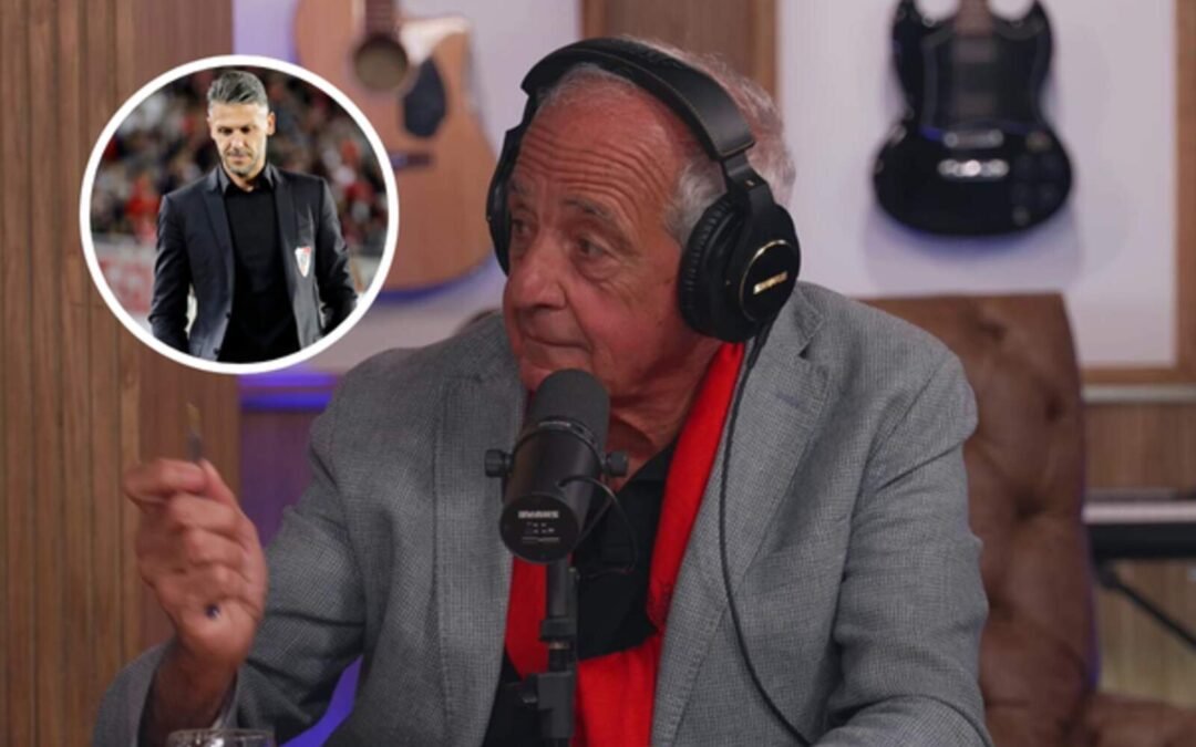 rodolfo-d’onofrio-critico-duramente-a-martin-demichelis-luego-del-superclasico