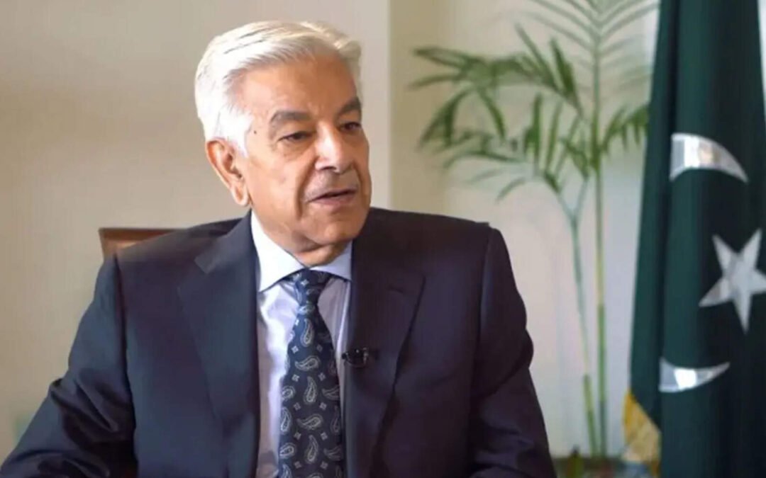 Tras una cuarta noche de enfrentamientos Pakistán admite una inminente incursión india