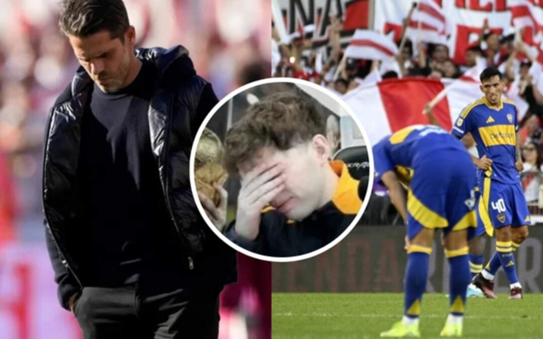 davoo-xeneize-destruyo-a-gago-luego-del-papelon-de-boca-en-el-superclasico