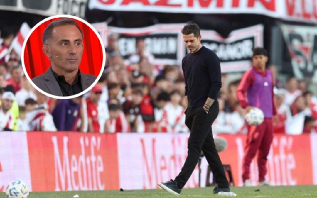 diego-latorre-liquido-a-gago-luego-de-la-caida-ante-river-en-el-superclasico