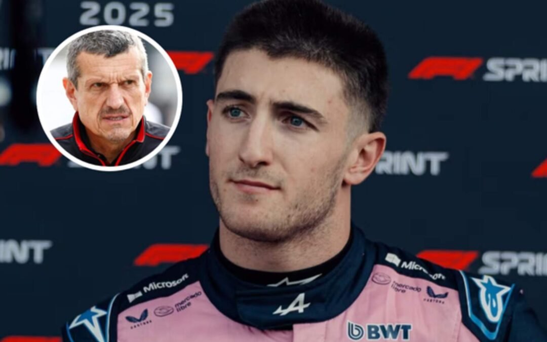 formula-1:-nueva-advertencia-de-una-leyenda-para-jack-doohan-sobre-su-futuro-en-alpine